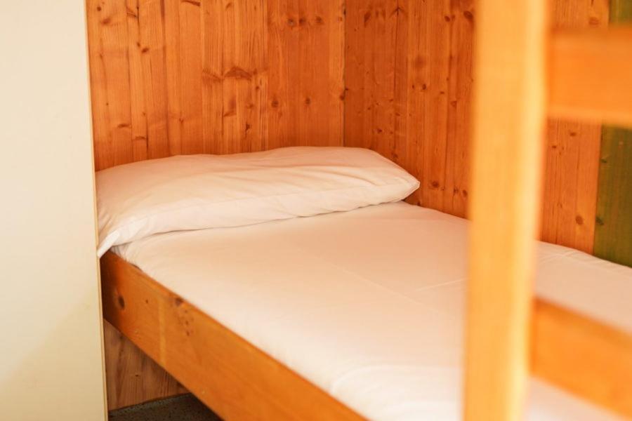Camping Internacional ปาลามอส ภายนอก รูปภาพ