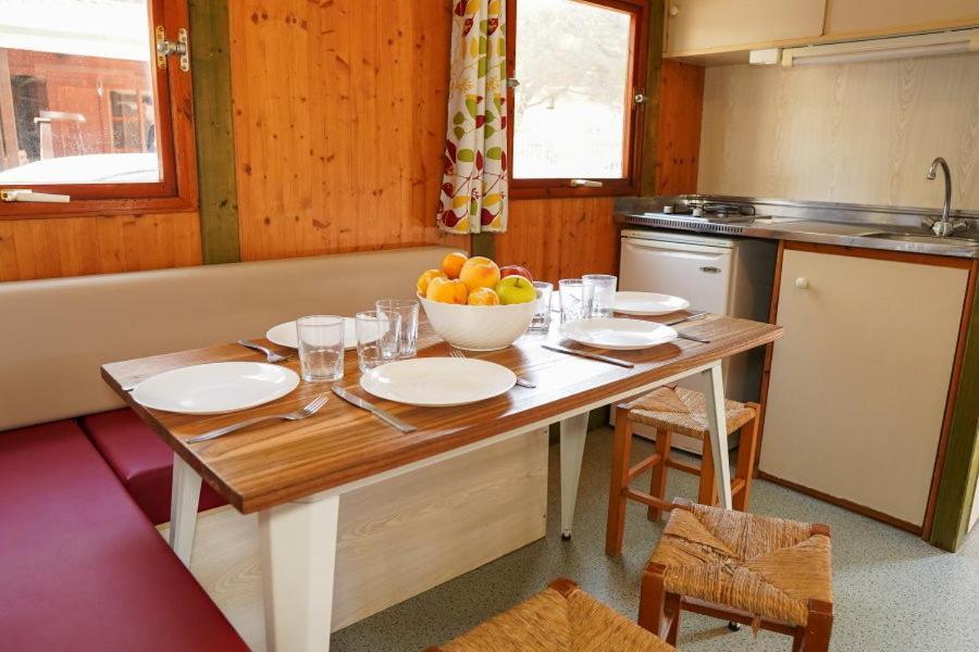 Camping Internacional ปาลามอส ภายนอก รูปภาพ