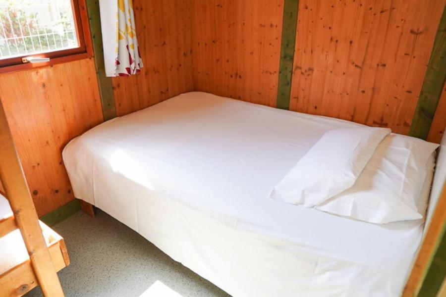 Camping Internacional ปาลามอส ภายนอก รูปภาพ