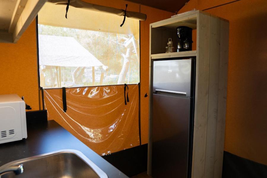 Camping Internacional ปาลามอส ภายนอก รูปภาพ