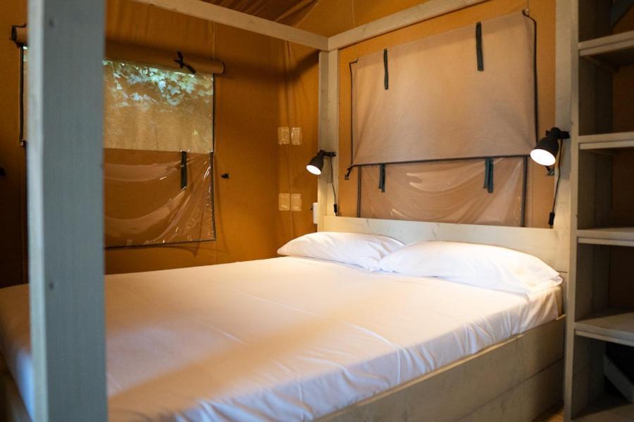 Camping Internacional ปาลามอส ภายนอก รูปภาพ