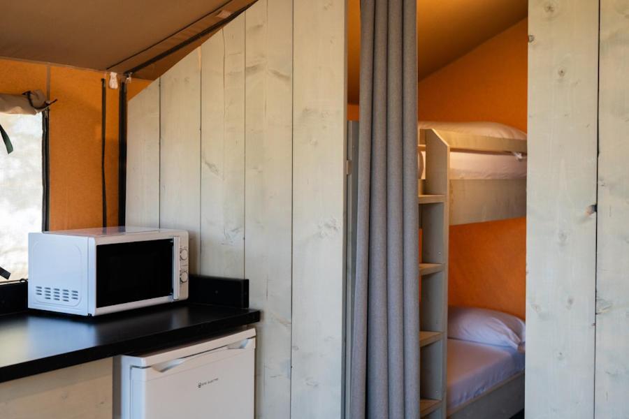 Camping Internacional ปาลามอส ภายนอก รูปภาพ